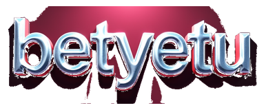 betyetu logo
