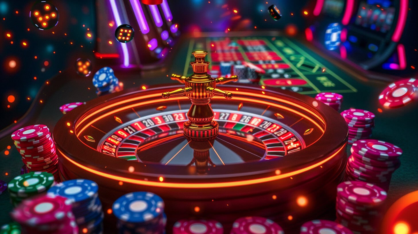 betyetu Crash Games