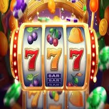 betyetu Live Casino