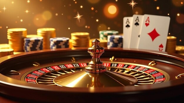 betyetu Sportsbook