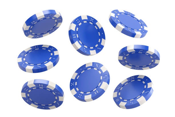 betyetu Bingo
